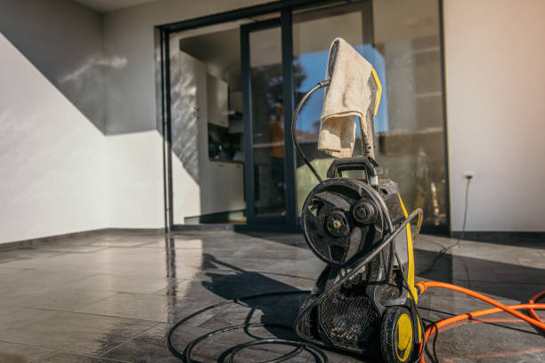 Trusted Racine, WI Pressure Washing Services Experts